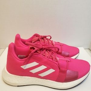 Adidas SenseBoost Go
